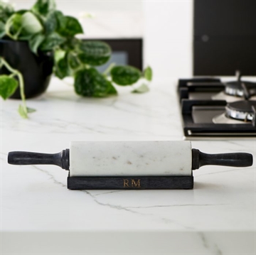 RM Magic Marble Rolling Pin